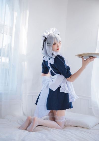 延禧攻略全集完整版_加长未删减版在线观看