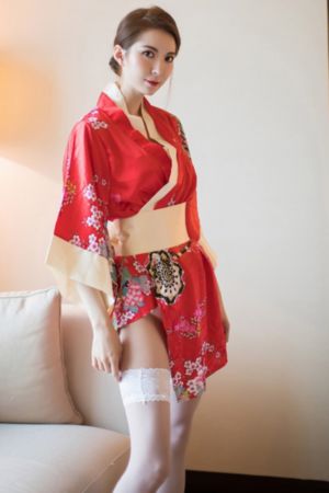 机械女警_视频网址大全