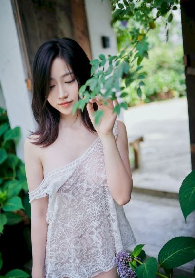 极速燃魂_DVD在线播放观看