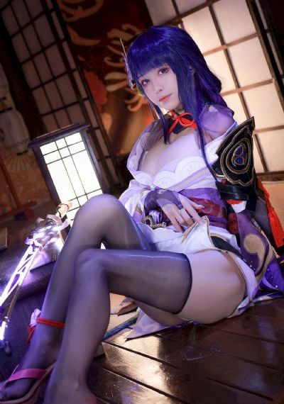 护士日本_1080P在线观看完整版