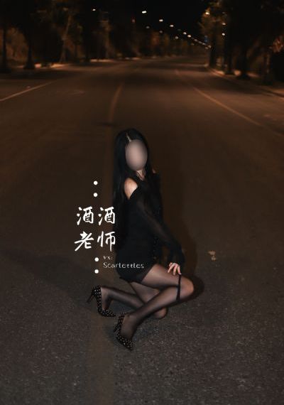 《纯洁的轮舞曲》_HD全集在线观看