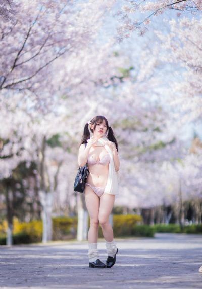 日韩wwwwxxxx_高清日韩电影在线