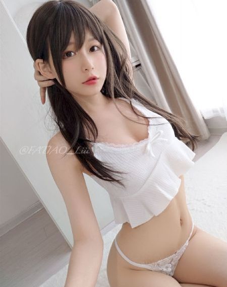 龙王传说第四季免费观看_BD全集免费观看