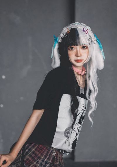 公gong浮之手中字5_720手机在线观看