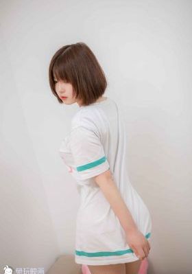 浪小辉老师也做零系列3_1080高清迅雷在线观看
