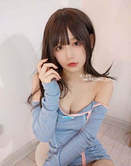 火辣的女人们_剧情片在线观看视频