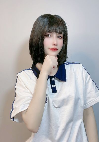 全部老头和老太xxxx_BD手机免费观看完整