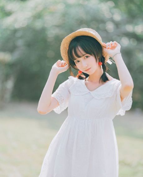 女人的战争之肮脏之战电影完整版_欧美电影在线