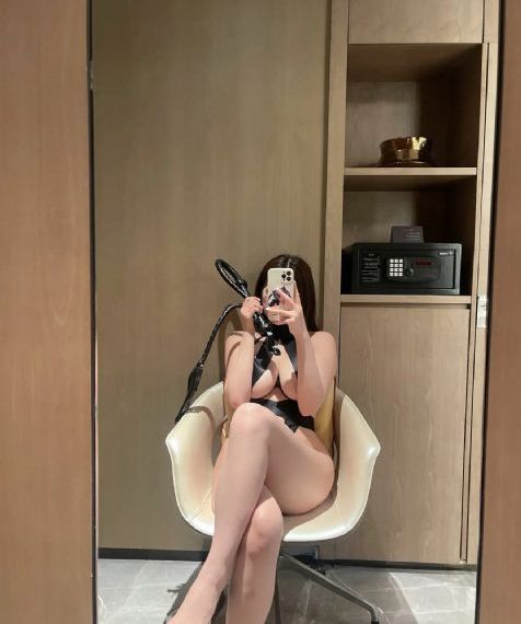 嘉庆王朝42集免费观看电视剧_剧情片电影免费在线