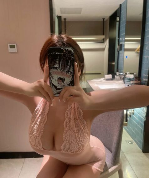 魔女的考验_DVD免费全集观看