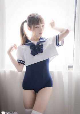 91视频在线免费看_BD国语高清视频播放