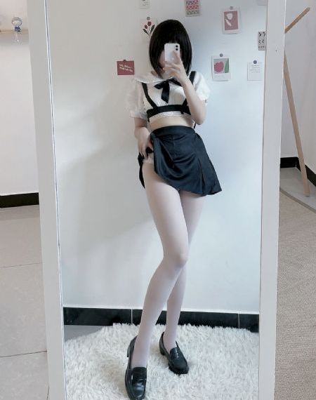免费看的电视剧_DVD电影在线看