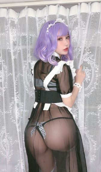 亲爱的小孩电视剧_BD日韩电影在线