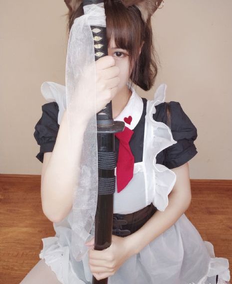 狍与女人做爰全视频完_高清电影