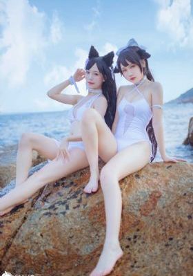 亚洲尿pisssex撒尿_高清电影完整版