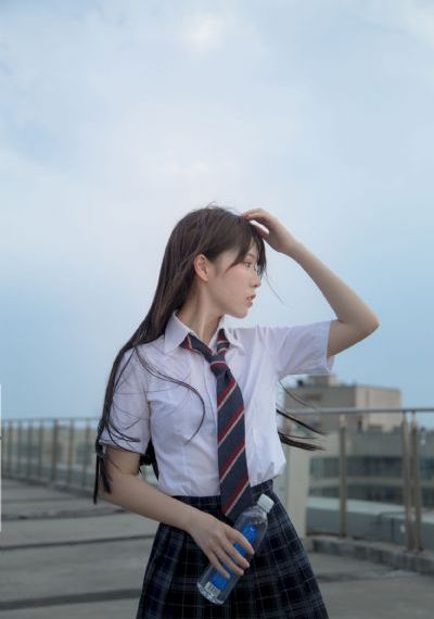 招魂4在线观看免费版_在线观看