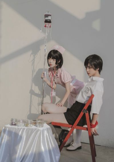 天官赐福动漫在哪看_BD电影完整版