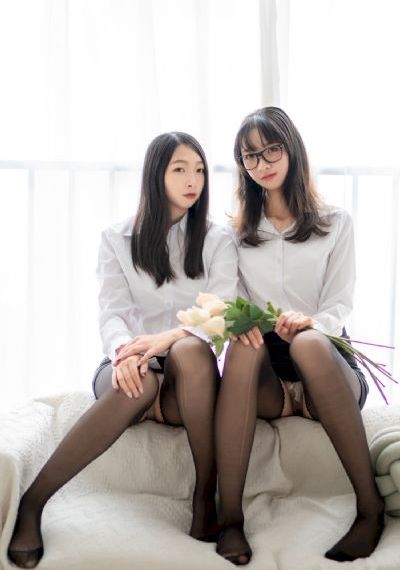 东游记 电视剧_HD最新电影在线观看