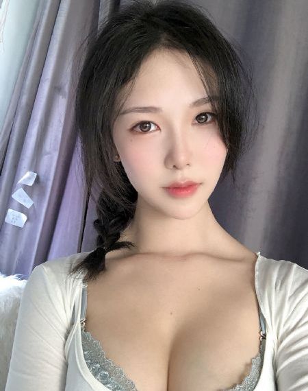 剑来 在线观看_HD超清在线观看