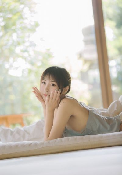 转生成为贵族第二季动漫_高清高清在线