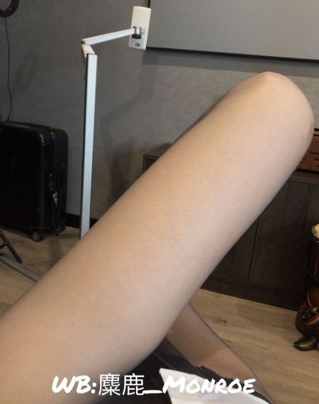 伊人久久大香线蕉综合四虎小说_剧情片高清视频播放