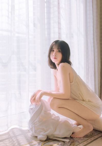 人形少女_国产剧电影在线看