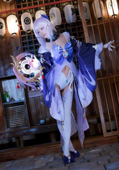 天宝伏妖录动漫在线观看_无删减完整版在线观看