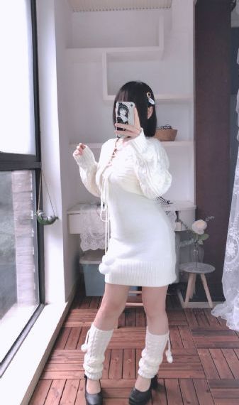 别急 妈妈教你做_4K神马影院手机在线