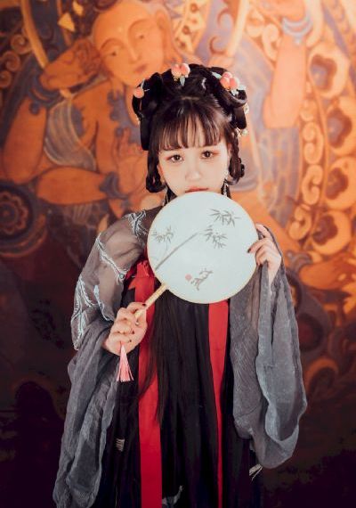 汪汪队动画片全部_BD国语在线视频观看