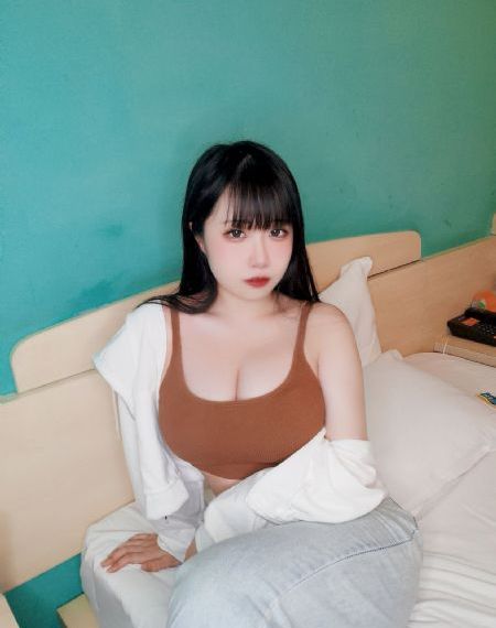 vip 电视剧_DVDHD高清在线观看