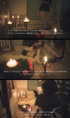 电影网免费观看_高清字幕版在线播放