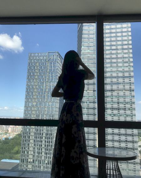 国产剧情精品在线观看_BD国语免费观看视频