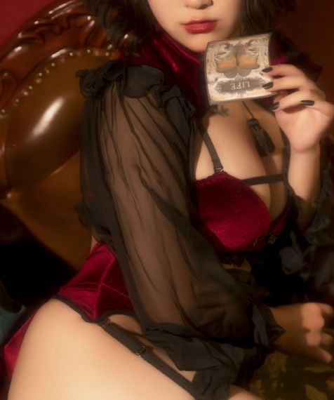 降魔的粤语_BD国语免费在线观看
