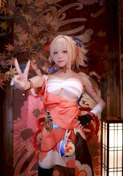 同在屋檐下免费观看全集_蓝光在线播放