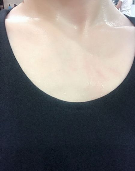 成在人线_剧情片免费在线观看