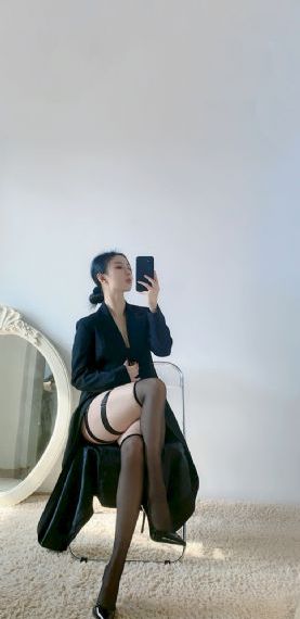 韩国伦理剧免费_高清蓝光在线观