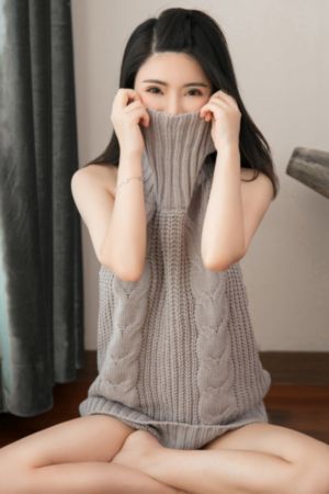 女兵被躁得嗯啊在线观看_720高清迅雷在线观看