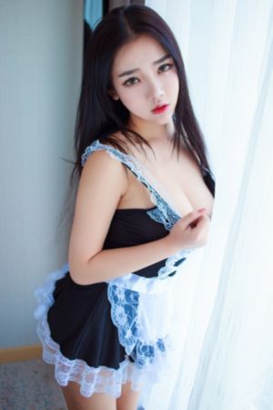 体热性边缘_1080日韩电影在线