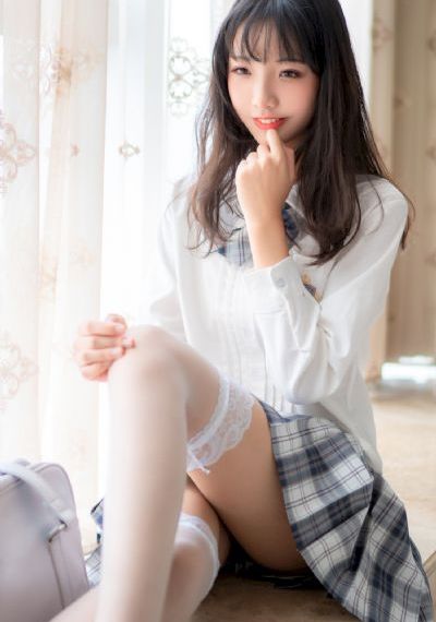 国产视频123_剧情片全集免费播放