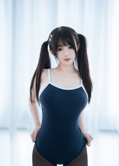 老九门第二季电视剧全集免费观看_1080神马影院在线