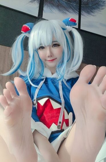 抱胁动漫_BD韩语影视在线观看