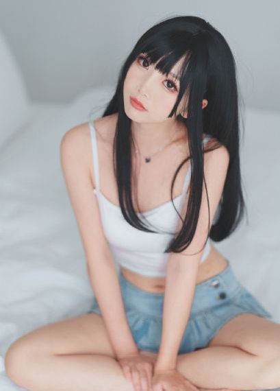 4438在线观看_BD迅雷电影在线