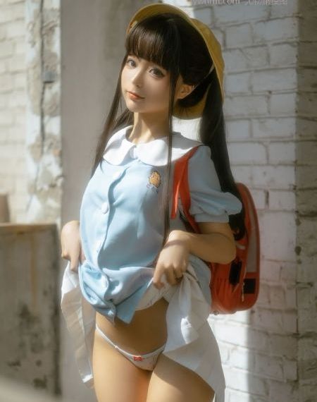 人体的奥秘_高清版日韩电影在线