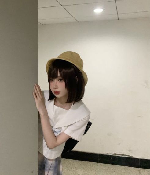 你好星期六免费_BD影视在线观看