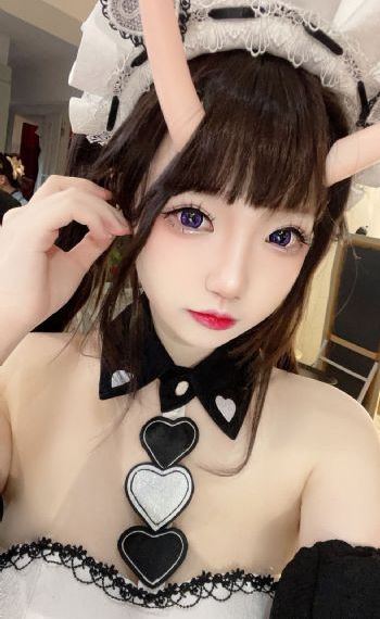 一分钟也可以动漫_蓝光在线手机播放