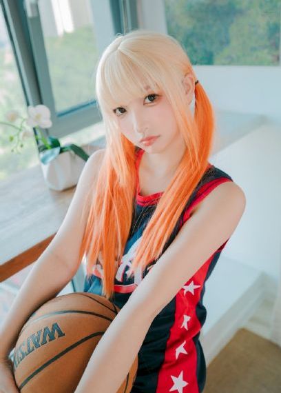 免费观看一区_720视频大全