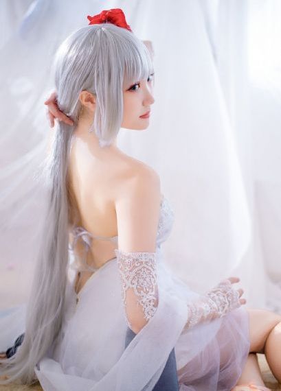 韩剧两个女人_4K在线观看电视
