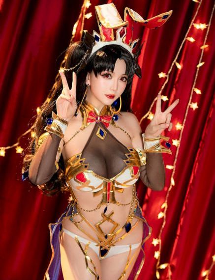 第一夫人性秘密_4K动漫在线观看