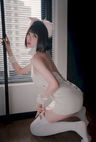 女生宿舍1_短视频完整无删减版