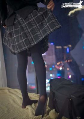 《步步惊心》40集全免费观看_超清免费观看最新